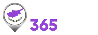 Cyprus Welcome - renting an apartment, buying a house, investing
