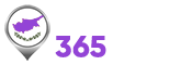 Cyprus Welcome – renting an apartment, buying a house, investing